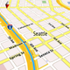 Illustration for article titled Google Maps Navigation: A Free, Ass-Kicking, Turn-by-Turn Mobile App